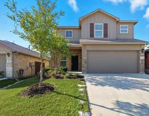 148 Greengate Dr, Boyd, TX, 76023-4042 | Card Image