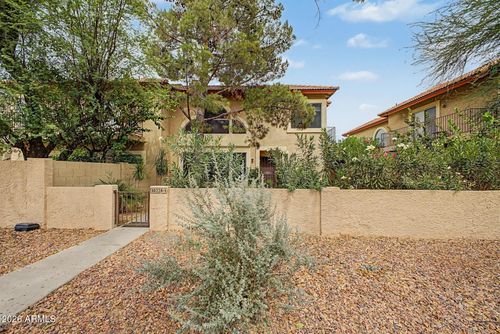 1-10228 N 12th Place, Phoenix, AZ, 85020 | Card Image