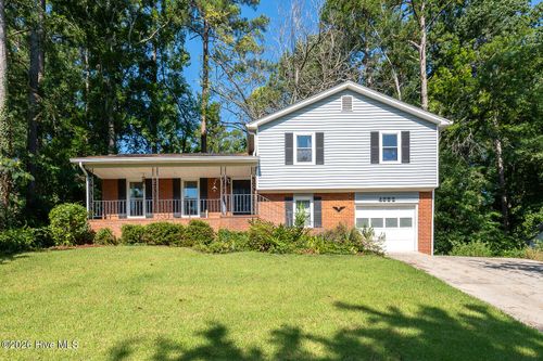 4682 Red Leaf Way, Martinez, GA, 30907-9349 | Card Image