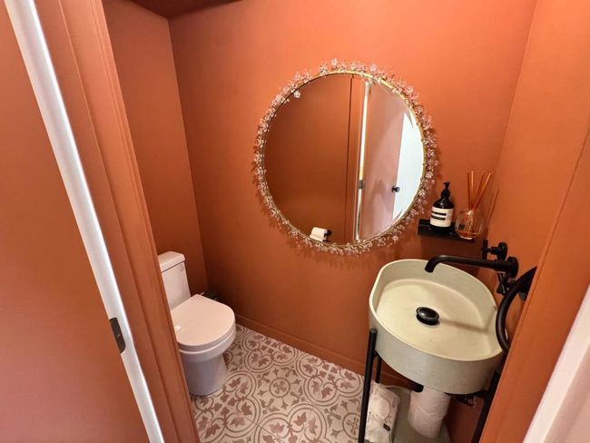4655 Columbia River Ct, Townhouse with 4 bedrooms, 3 bathrooms and 2 parking in San Jose CA | Image 29