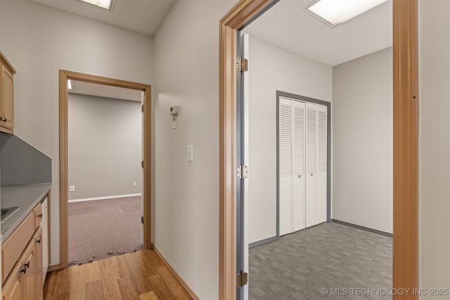 517 E Dewey Ave, Home with 0 bedrooms, 0 bathrooms and null parking in Sapulpa OK | Image 19