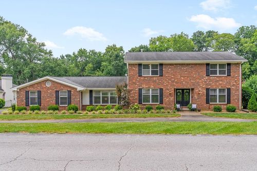 113 Remington Rd, Hopkinsville, KY, 42240-4848 | Card Image