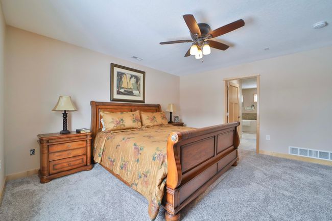 718 Main Ave N, House other with 6 bedrooms, 4 bathrooms and null parking in Park Rapids MN | Image 21