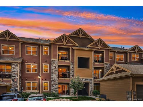 301-9962 W Victoria Pl, Littleton, CO, 80127-7151 | Card Image
