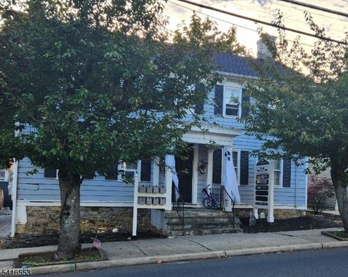 d-20 Leigh St, Clinton, NJ, 08809-1310 | Card Image