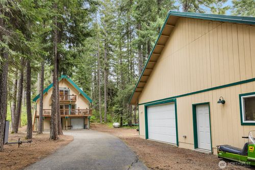 380 White Fir Dr, Ronald, WA, 98940-0422 | Card Image