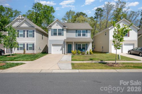 3987 Tersk Dr, Midland, NC, 28107-9548 | Card Image