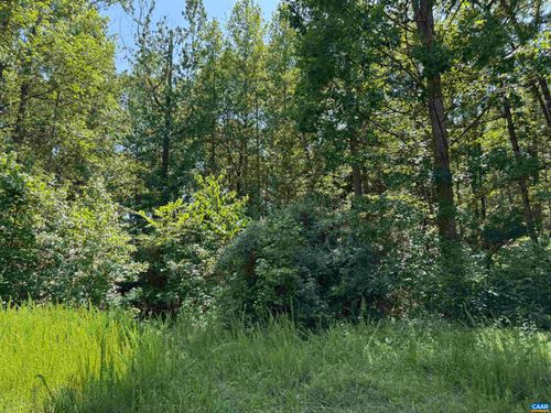 0 Bambi Ct, Beaverdam, VA, 23015 | Card Image