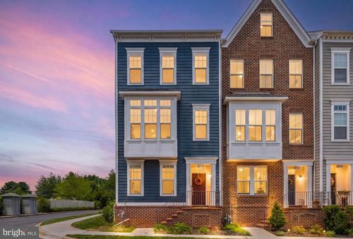 9010 Templeton Dr, FREDERICK, MD, 21704-2401 | Card Image