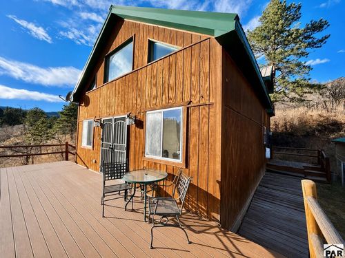 10401 Windy Ridge Rd, Aguilar, CO, 81020 | Card Image