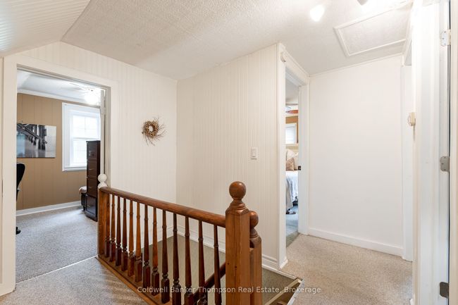 623 Highway 141, House other with 4 bedrooms, 2 bathrooms and 4 parking in Utterson ON | Image 18