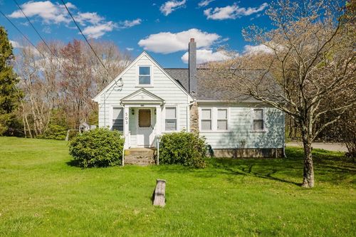 503 Bark St, Swansea, MA, 02777 | Card Image
