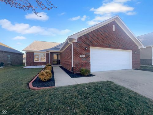 13381 White Cloud Ct, Camby, IN, 46113-8709 | Card Image