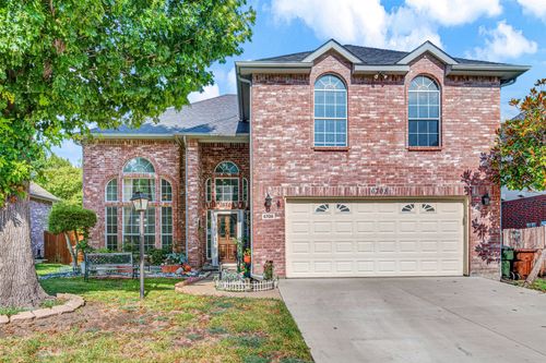 6708 Ashmont Dr, Plano, TX, 75023-1662 | Card Image