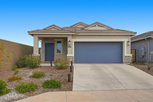 10281 S Corona Dr, Apache Junction, AZ, 85120-0102 | Card Image