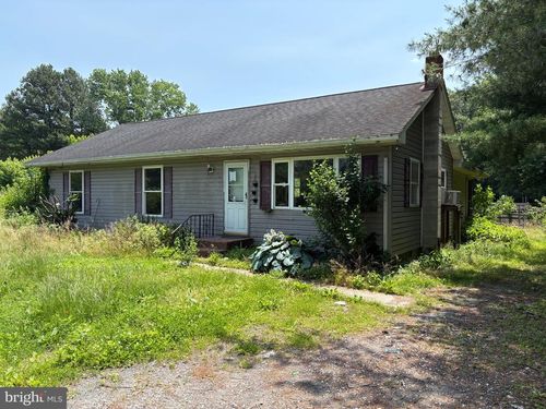 1792 Willow Grove Rd, FELTON, DE, 19943-2916 | Card Image