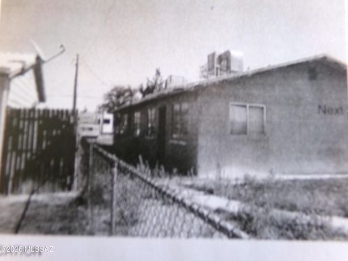 343 S Bowie Ave, Willcox, AZ, 85643-2413 | Card Image