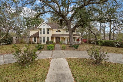308 Hawk Drive, Slidell, LA, 70461 | Card Image