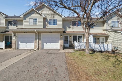 71-1763 Riverwood Dr, Burnsville, MN, 55337-5305 | Card Image