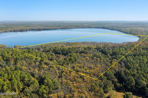 3199 Pate Pond Rd, Vernon, FL, 32462 | Card Image
