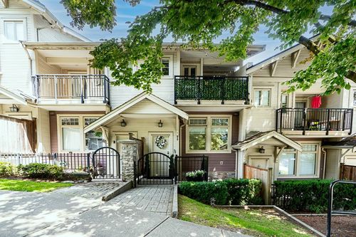51-245 Francis Way, New Westminster, BC, V3L0A7 | Card Image