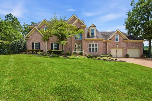 150 Temple Crest Trl, Franklin, TN, 37069 | Card Image