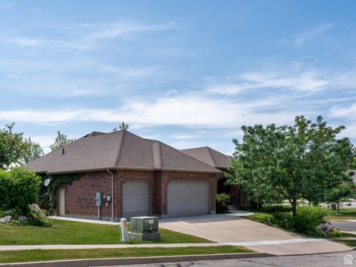 5527 Elderberry Ct, Ogden, UT, 84403-5154 | Card Image