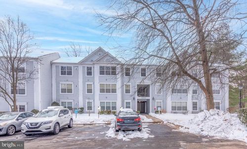 apt-9-32-14201 Woolen Oak Ct, SILVER SPRING, MD, 20906-6211 | Card Image