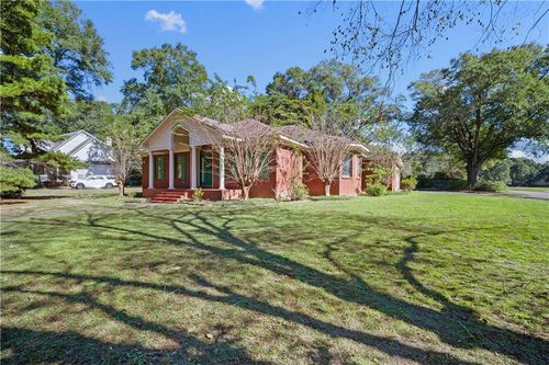 2870 Crabtree Ct, Mobile, AL, 36618-4122 | Card Image