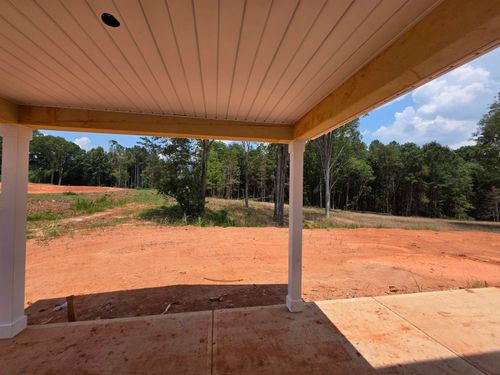 7073 Fairview Falls Drive, Chesnee, SC, 29323 | Card Image