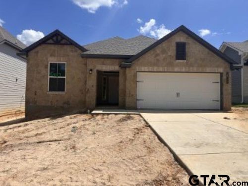 6437 Wellington Oak Ave, Tyler, TX, 75706 | Card Image