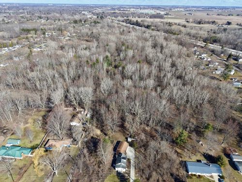 3600 King Road, Bridgeport Charter Township, MI, 48601 | Card Image