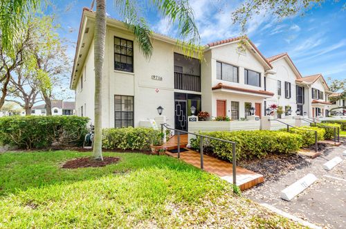 101-9716 Sills Drive E, Boynton Beach, FL, 33437 | Card Image