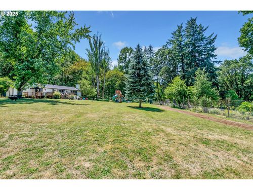 25845 Gap Rd, Brownsville, OR, 97327-9754 | Card Image