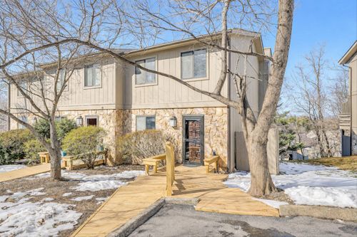 3387 Kelly Ln, Roanoke, VA, 24018-5031 | Card Image