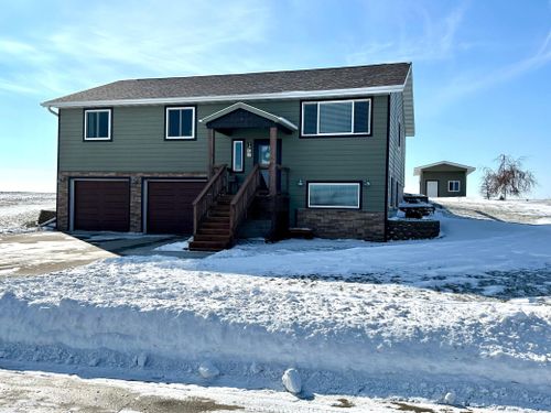 151 W Bay Rd, Lake Park, IA, 51347-1062 | Card Image