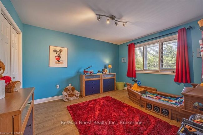 862 Old Colony Rd, House other with 4 bedrooms, 4 bathrooms and 6 parking in Kingston ON | Image 24