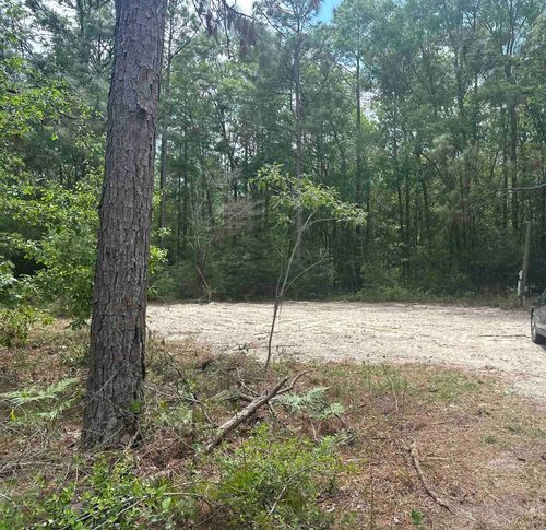 8024 Meridale Dr, Tallahassee, FL, 32305-9220 | Card Image