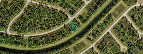 19 Harcourt Cir, North Port, FL, 34288 | Card Image