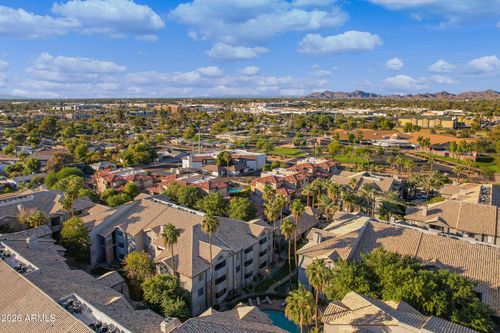 368-2025 E Campbell Ave, Phoenix, AZ, 85016-5553 | Card Image