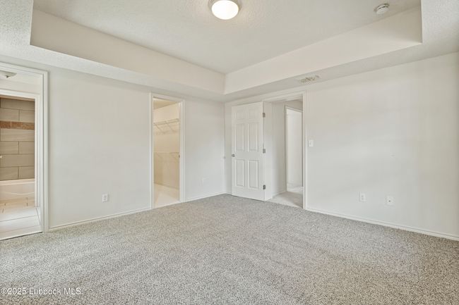 3607 Gary Ave, House other with 3 bedrooms, 2 bathrooms and null parking in Lubbock TX | Image 11