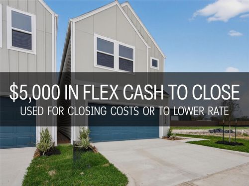 9117 Highland Heather Dr, Houston, TX, 77001 | Card Image