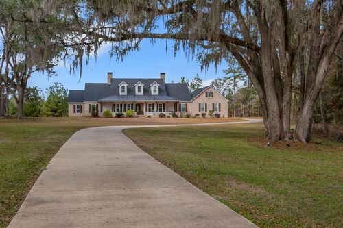 6032 Heartland Cir, Tallahassee, FL, 32312-7507 | Card Image