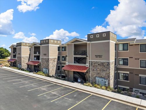 d301-35 E 150 S, Garden City, UT, 84028-7890 | Card Image