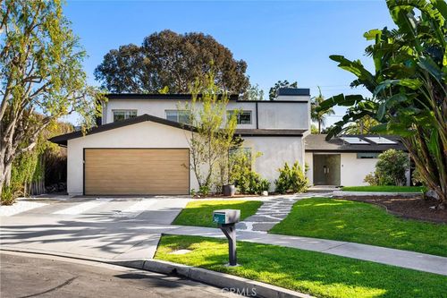 341 Vista Baya, Costa Mesa, CA, 92627-1808 | Card Image