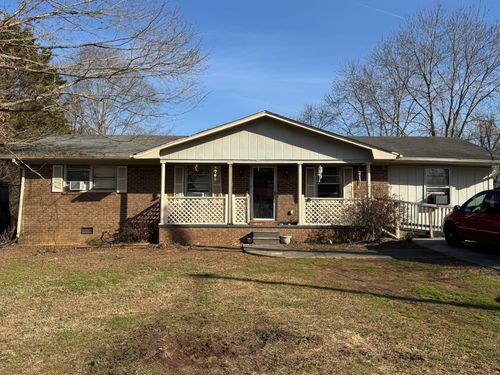 4506 Bluffwood Way, Cohutta, GA, 30710-9362 | Card Image