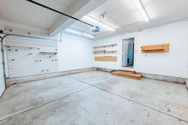 Garage | Image 14