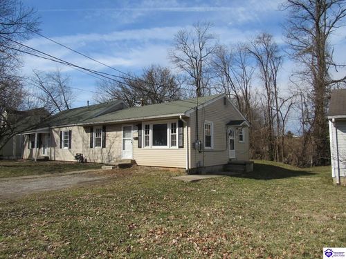 514 Henry Street, Elizabethtown, KY, 42701 | Card Image