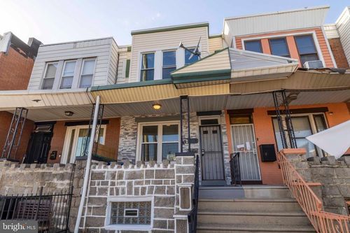 2904 Aramingo Ave, PHILADELPHIA, PA, 19134-4303 | Card Image