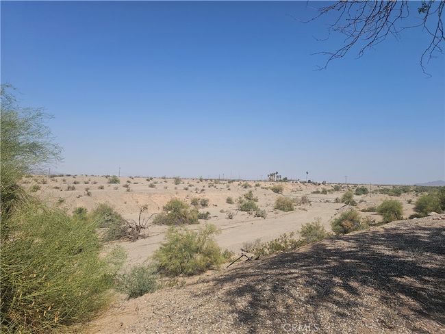 277 - 7554 Acoma Trl, House other with 3 bedrooms, 2 bathrooms and 2 parking in Big River CA | Image 21